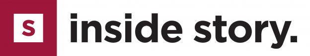 INSIDE STORY logo 2