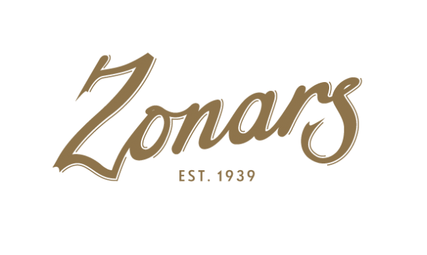 zonars